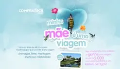 Compra Fácil - Front-end developer